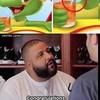 daddadmommom7